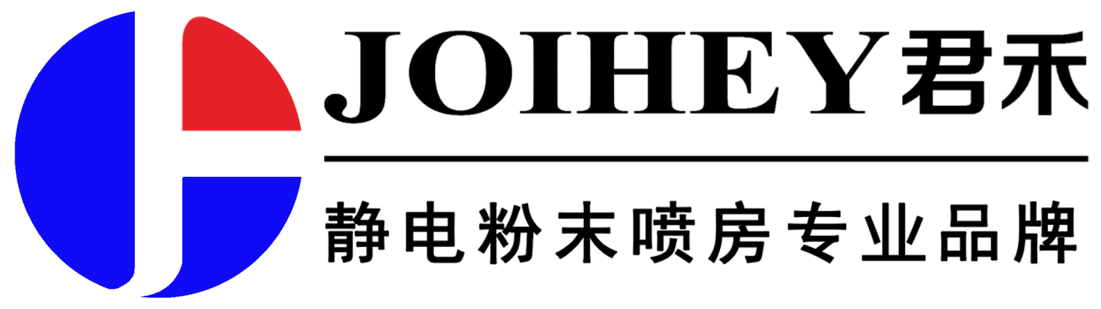 南昌博鴻保溫材料有限公司