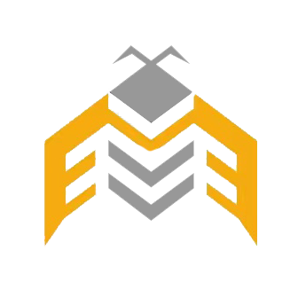 南昌博鴻保溫材料有限公司