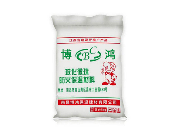 膨脹?div   id=